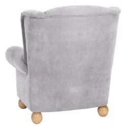 Ohrensessel|Relaxsessel*Pharao24 Polstersessel Lenox