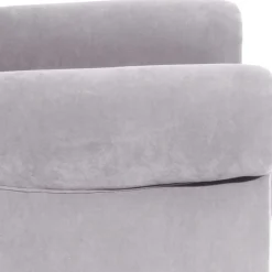 Ohrensessel|Relaxsessel*Pharao24 Polstersessel Lenox