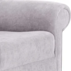 Ohrensessel|Relaxsessel*Pharao24 Polstersessel Lenox