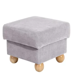 Ohrensessel|Relaxsessel*Pharao24 Polstersessel Lenox