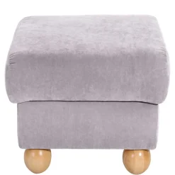 Ohrensessel|Relaxsessel*Pharao24 Polstersessel Lenox