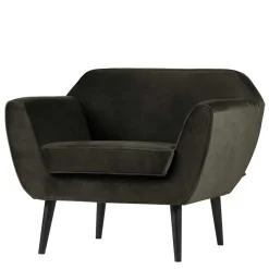 Pharao24 Polstersessel Levino> Wohnzimmer Sessel