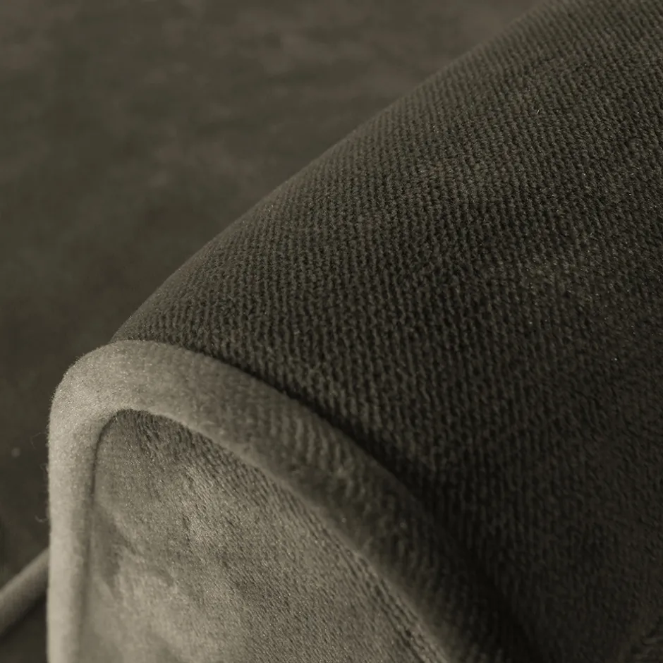 Pharao24 Polstersessel Levino> Wohnzimmer Sessel