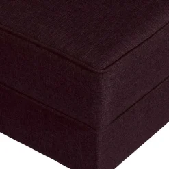 Pharao24 Polstersessel Luenza><noscript><img width=