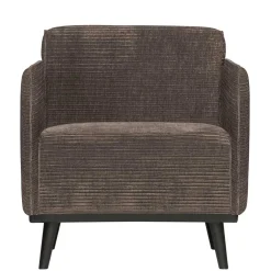 Pharao24 Polstersessel Magnus> Wohnzimmer Sessel