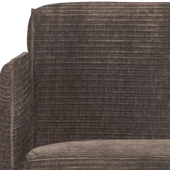 Pharao24 Polstersessel Magnus><noscript><img width=