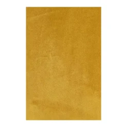 Wohnzimmer Sessel*Pharao24 Polstersessel Magoa