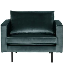 Polstermöbel|Wohnzimmer Sessel*Pharao24 Polstersessel Maiwos