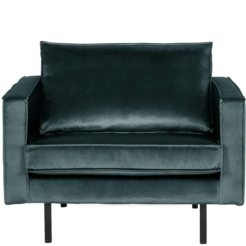 Polstermöbel|Wohnzimmer Sessel*Pharao24 Polstersessel Maiwos