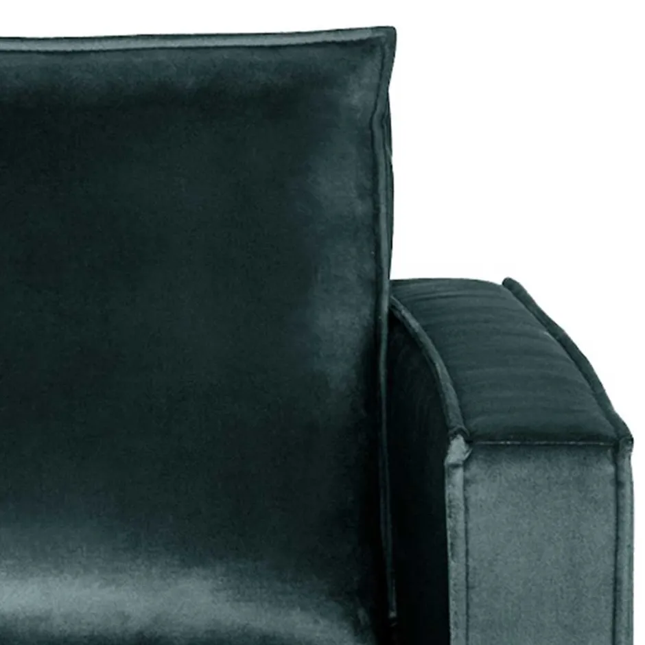 Polstermöbel|Wohnzimmer Sessel*Pharao24 Polstersessel Maiwos