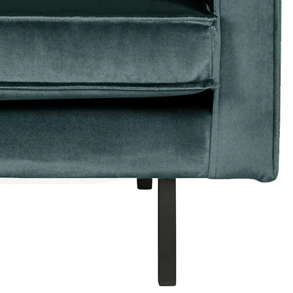 Polstermöbel|Wohnzimmer Sessel*Pharao24 Polstersessel Maiwos