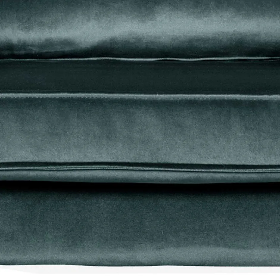 Polstermöbel|Wohnzimmer Sessel*Pharao24 Polstersessel Maiwos