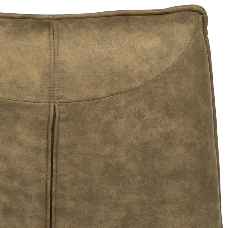 Pharao24 Polstersessel Mariebella> Wohnzimmer Sessel