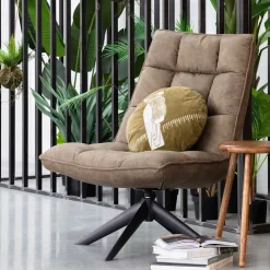 Pharao24 Polstersessel Mariebella><noscript><img width=