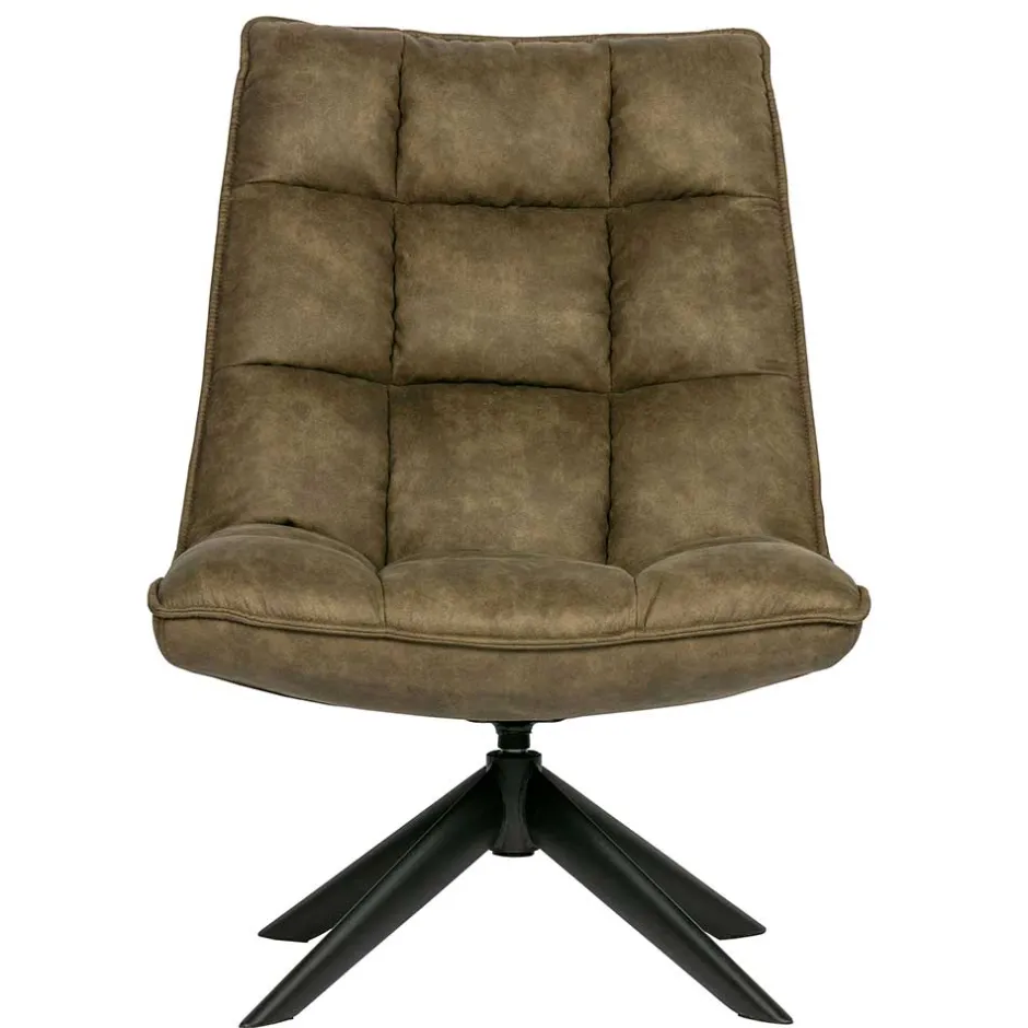 Pharao24 Polstersessel Mariebella> Wohnzimmer Sessel