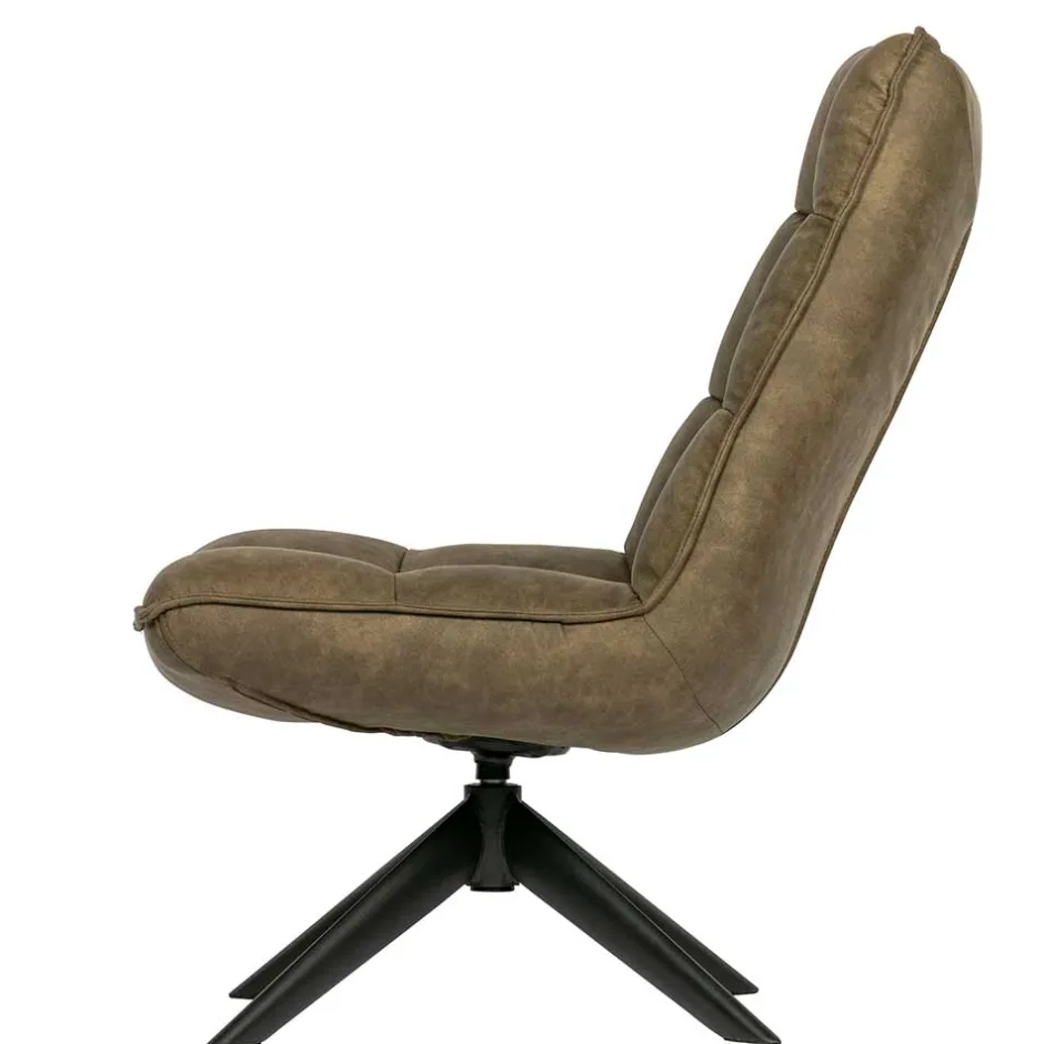 Pharao24 Polstersessel Mariebella> Wohnzimmer Sessel