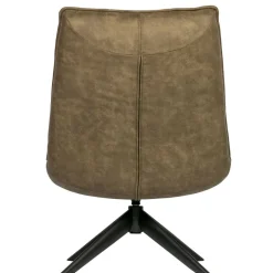 Pharao24 Polstersessel Mariebella><noscript><img width=