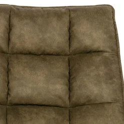 Pharao24 Polstersessel Mariebella><noscript><img width=