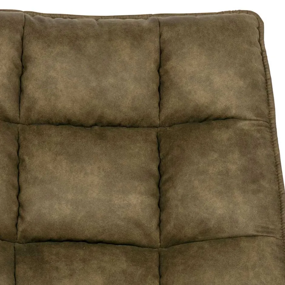 Pharao24 Polstersessel Mariebella> Wohnzimmer Sessel