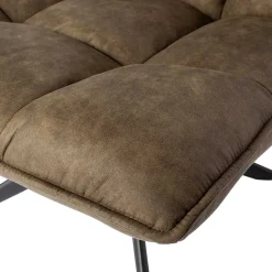 Pharao24 Polstersessel Mariebella><noscript><img width=