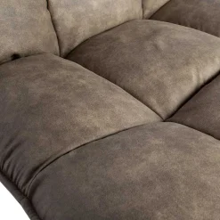 Pharao24 Polstersessel Mariebella><noscript><img width=