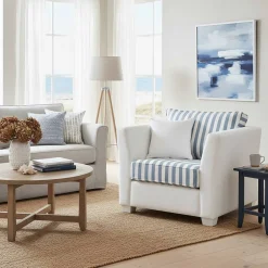 Pharao24 Polstersessel Nalyva> Polstermöbel|Wohnzimmer Sessel