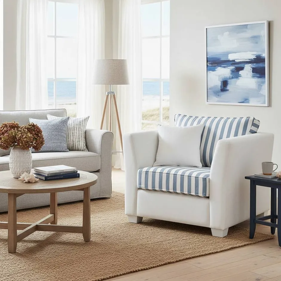 Pharao24 Polstersessel Nalyva> Polstermöbel|Wohnzimmer Sessel