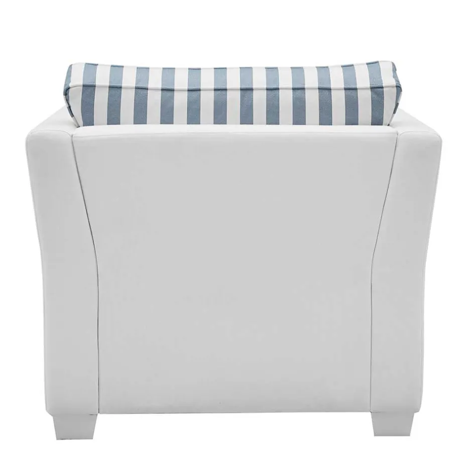 Pharao24 Polstersessel Nalyva> Polstermöbel|Wohnzimmer Sessel