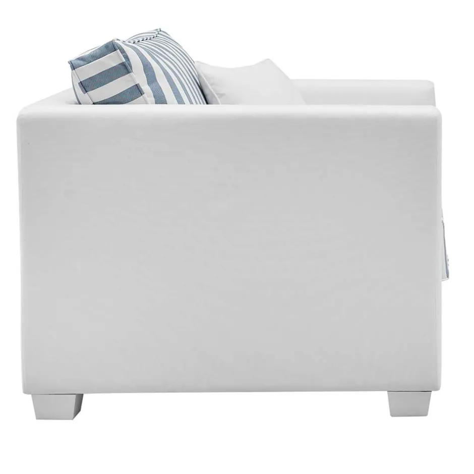 Pharao24 Polstersessel Nalyva> Polstermöbel|Wohnzimmer Sessel