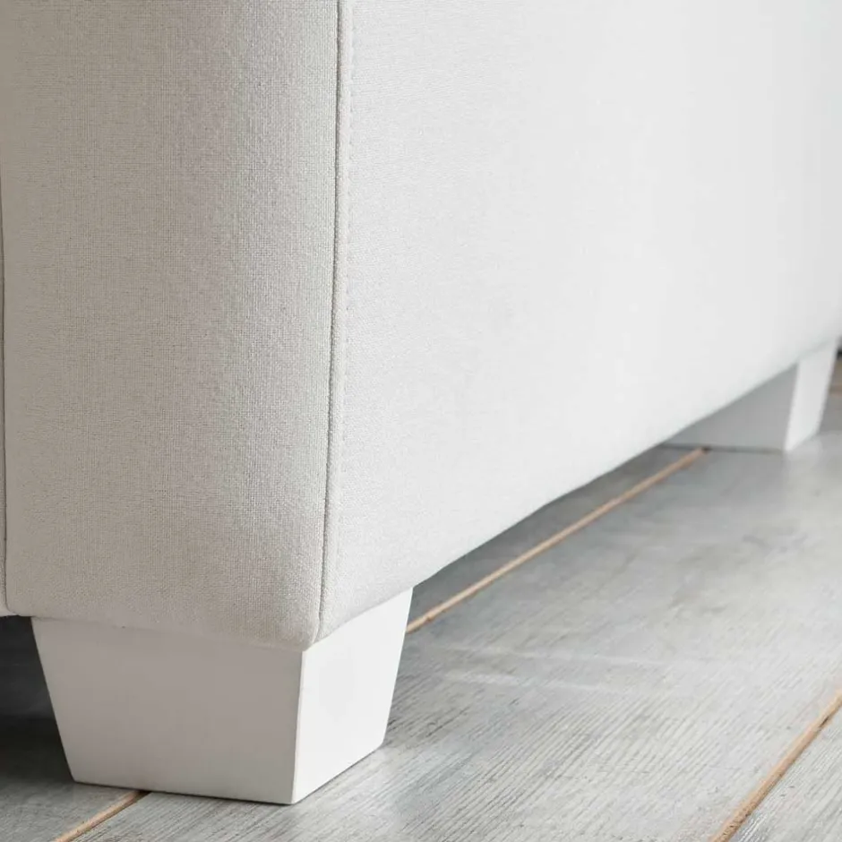 Pharao24 Polstersessel Nalyva> Polstermöbel|Wohnzimmer Sessel