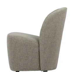 Pharao24 Polstersessel Nota><noscript><img width=