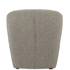 Pharao24 Polstersessel Nota><noscript><img width=