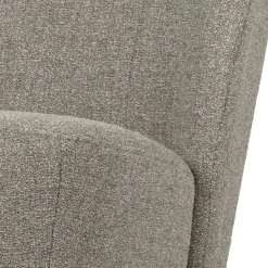 Pharao24 Polstersessel Nota><noscript><img width=