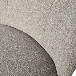 Pharao24 Polstersessel Nota><noscript><img width=