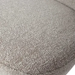 Pharao24 Polstersessel Nota><noscript><img width=