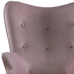 Pharao24 Polstersessel Osmin><noscript><img width=