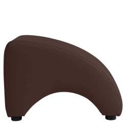 Pharao24 Polstersessel Perlos><noscript><img width=