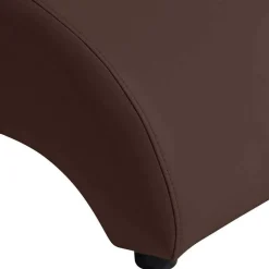 Pharao24 Polstersessel Perlos><noscript><img width=