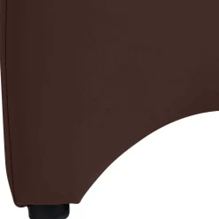 Pharao24 Polstersessel Perlos><noscript><img width=