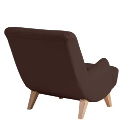 Pharao24 Polstersessel Perlos><noscript><img width=