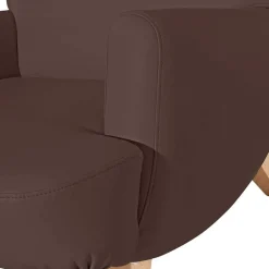 Pharao24 Polstersessel Perlos><noscript><img width=