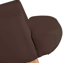 Pharao24 Polstersessel Perlos><noscript><img width=