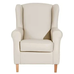 Pharao24 Polstersessel Planet><noscript><img width=