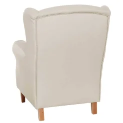 Pharao24 Polstersessel Planet><noscript><img width=