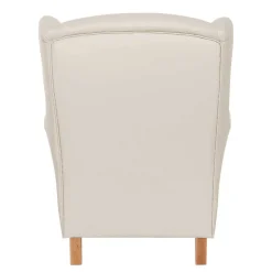 Pharao24 Polstersessel Planet><noscript><img width=