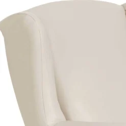 Pharao24 Polstersessel Planet><noscript><img width=