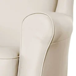 Pharao24 Polstersessel Planet><noscript><img width=