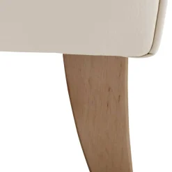 Pharao24 Polstersessel Planet><noscript><img width=