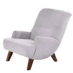 Relaxsessel*Pharao24 Polstersessel Portmore