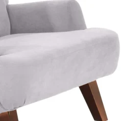 Relaxsessel*Pharao24 Polstersessel Portmore